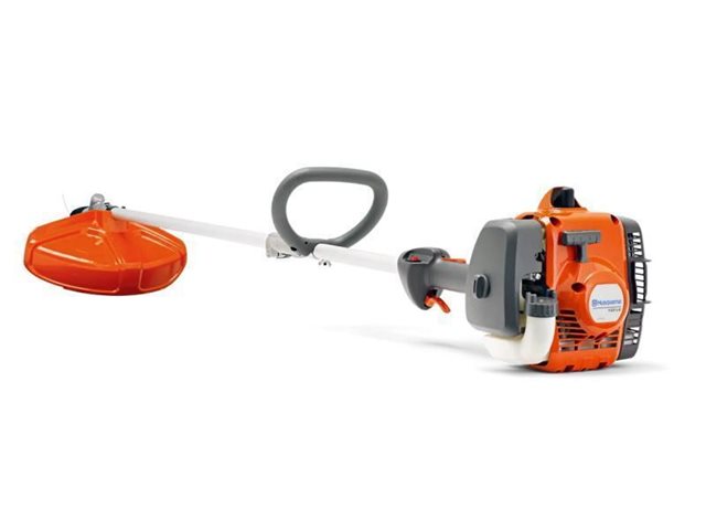 2023 Husqvarna Power Gas String Trimmers 128CD at R/T Powersports