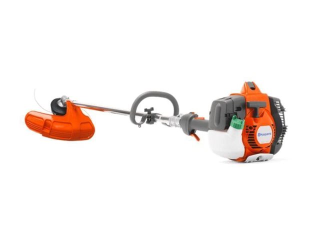 2023 Husqvarna Power Gas String Trimmers 535LS at R/T Powersports