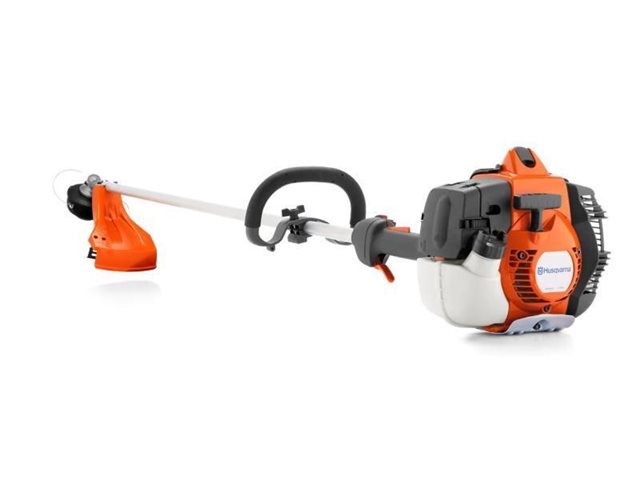 2023 Husqvarna Power Gas String Trimmers 535LST at R/T Powersports
