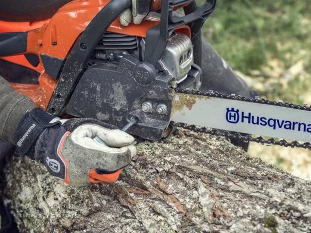 2023 Husqvarna Power Residential Chainsaws 135 Mark II at R/T Powersports