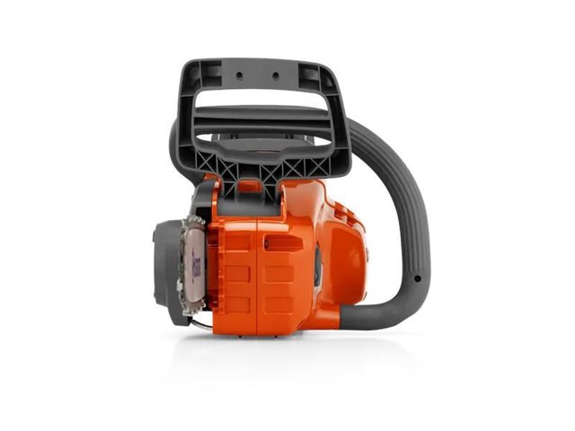 2023 Husqvarna Power Residential Chainsaws 120i at R/T Powersports