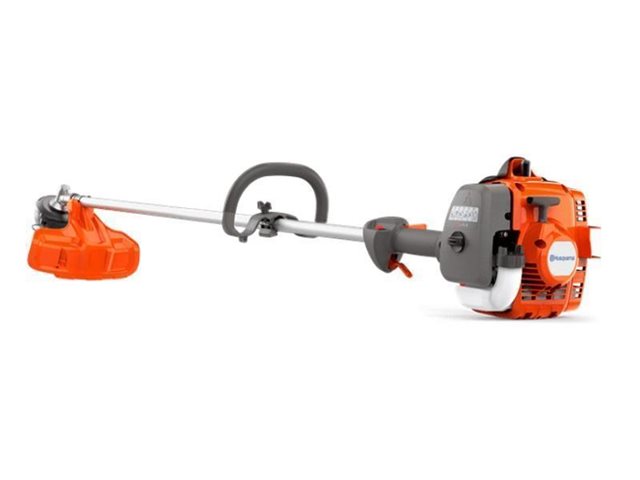 2023 Husqvarna Power Residential String Trimmers 329L at R/T Powersports