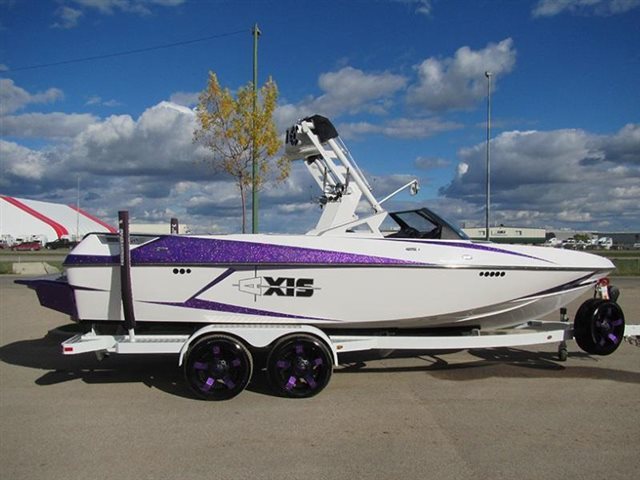 2020 Boatmate Trailers Axis A20 at Fort Fremont Marine
