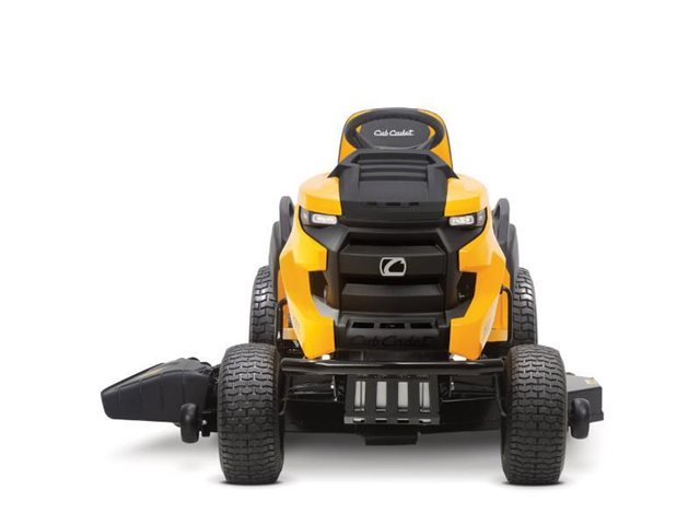 2023 Cub Cadet Lawn & Garden Tractors XT1 GT54 FAB at Wise Honda