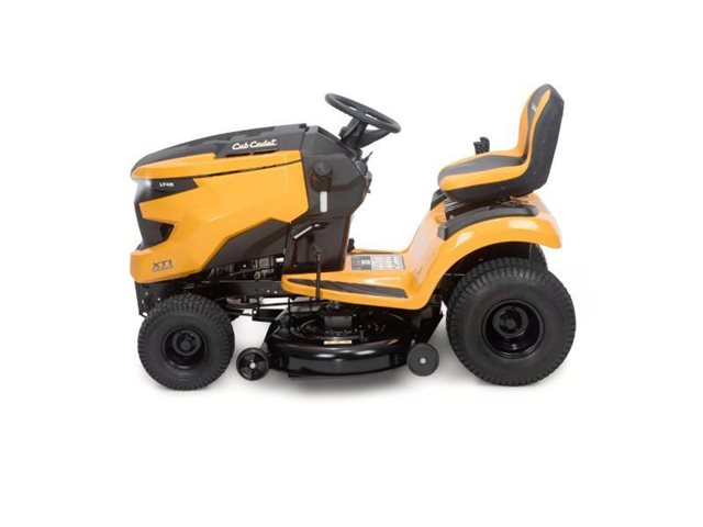 2023 Cub Cadet Lawn & Garden Tractors XT1 LT46 at Wise Honda