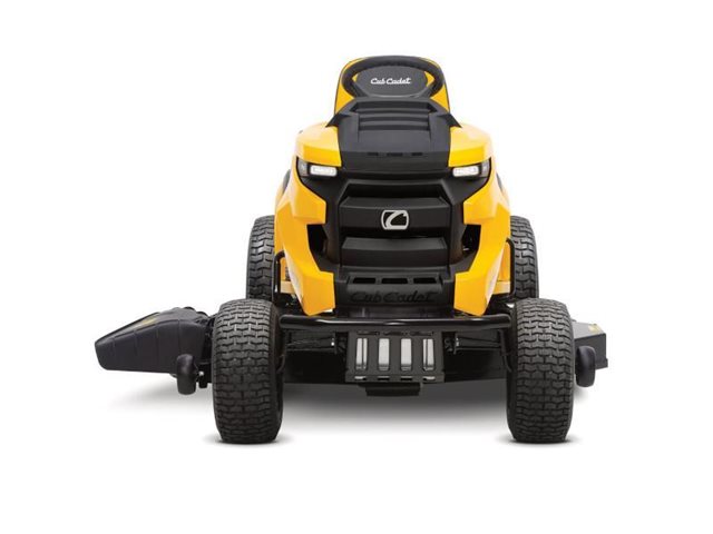 2023 Cub Cadet Lawn & Garden Tractors XT1 ST54 at McKinney Outdoor Superstore