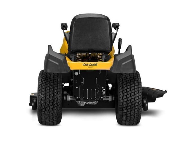 2023 Cub Cadet Lawn & Garden Tractors XT2 GX50 at Wise Honda