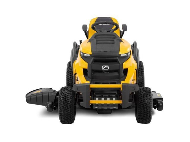 2023 Cub Cadet Lawn & Garden Tractors XT2 GX54 D at Wise Honda