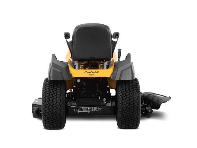 2023 Cub Cadet Lawn & Garden Tractors XT2 GX54 D at McKinney Outdoor Superstore