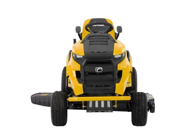 2023 Cub Cadet Lawn & Garden Tractors XT2 LX 46 at McKinney Outdoor Superstore