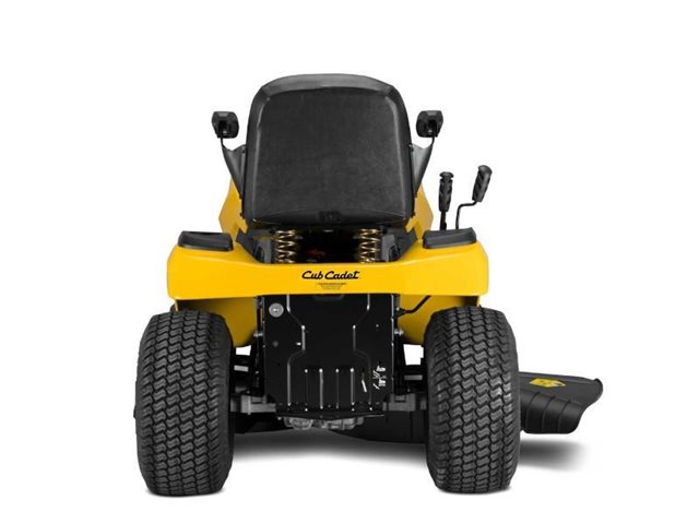 2023 Cub Cadet Lawn & Garden Tractors XT2 LX42 at Wise Honda