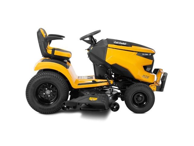 2023 Cub Cadet Lawn & Garden Tractors XT2 SLX50 at Wise Honda