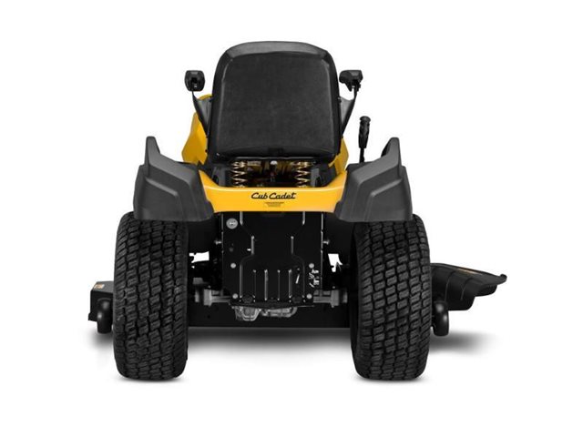 2023 Cub Cadet Lawn & Garden Tractors XT2 SLX50 at McKinney Outdoor Superstore