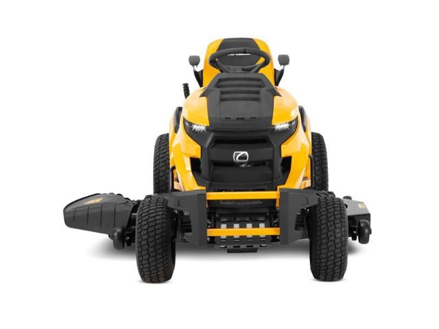 2023 Cub Cadet Lawn & Garden Tractors XT2 SLX50 at Wise Honda