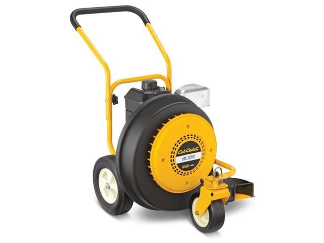 2023 Cub Cadet Leaf Blowers JS 1150 at Wise Honda