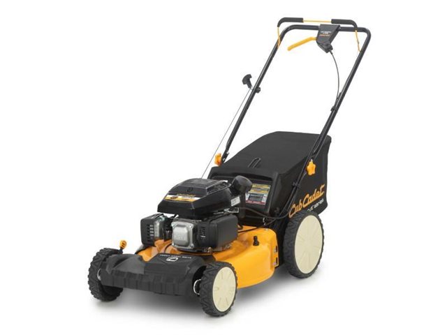 2023 Cub Cadet Self-Propelled Mowers CC 800 at McKinney Outdoor Superstore