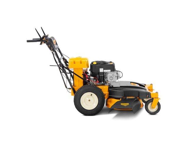 2023 Cub Cadet Self-Propelled Mowers SC300 at Wise Honda