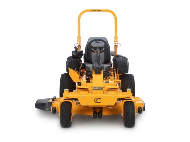 2023 Cub Cadet SurePath Commercial Zero-Turn Mowers PRO Z 960 S SurePath at Wise Honda