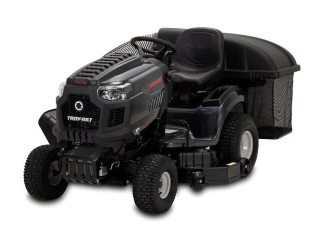 2023 Troy-Bilt Baggers and Grass Collectors 19B30018OEM at McKinney Outdoor Superstore