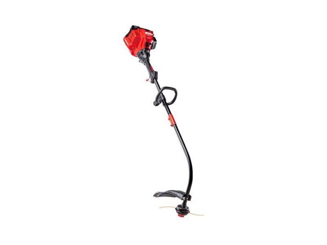 Trimmer at McKinney Outdoor Superstore