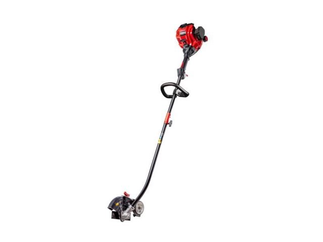 2023 Troy-Bilt Edger TBE252 at McKinney Outdoor Superstore