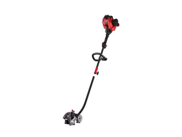 2023 Troy-Bilt Edger TBE252 at McKinney Outdoor Superstore