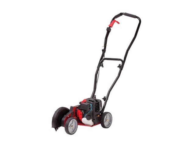 2023 Troy-Bilt Edger TBE304 at McKinney Outdoor Superstore