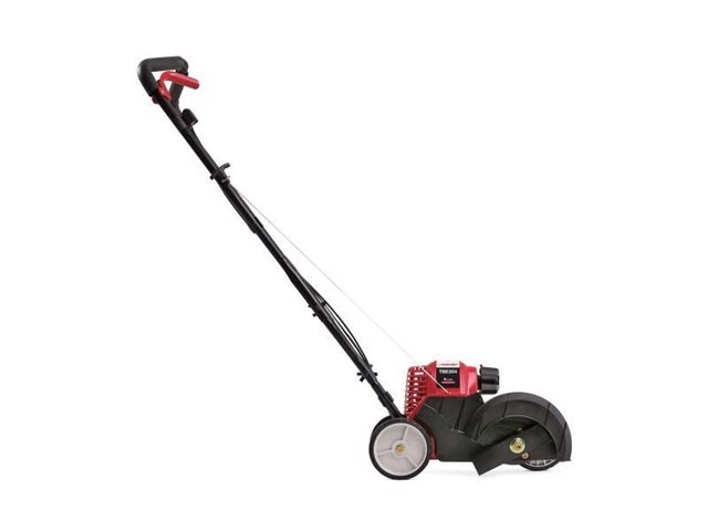 2023 Troy-Bilt Edger TBE304 at McKinney Outdoor Superstore