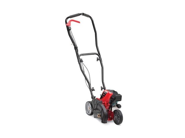 2023 Troy-Bilt Edger TBE304 at McKinney Outdoor Superstore