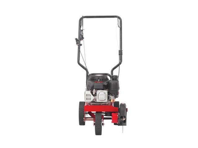 2023 Troy-Bilt Edger TBE500 at McKinney Outdoor Superstore