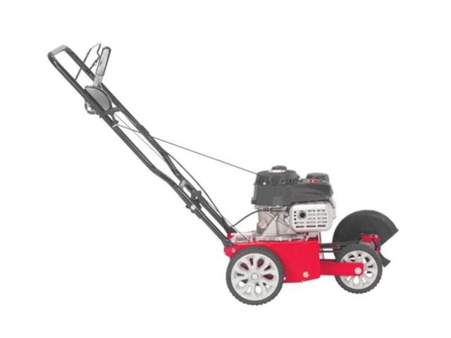 2023 Troy-Bilt Edger TBE500 at McKinney Outdoor Superstore