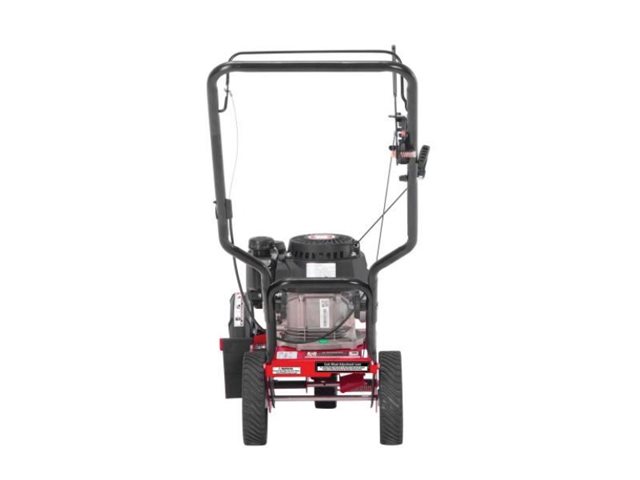 2023 Troy-Bilt Edger TBE500 at McKinney Outdoor Superstore