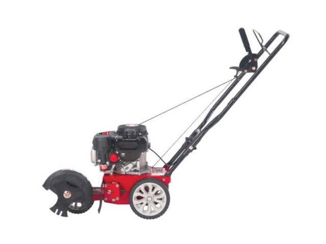 2023 Troy-Bilt Edger TBE500 at McKinney Outdoor Superstore