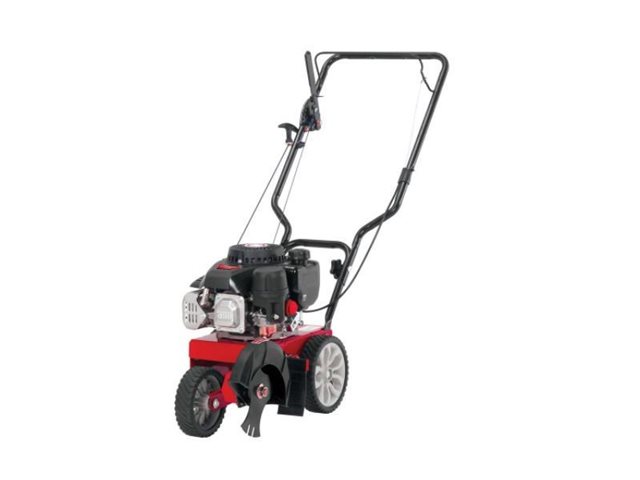 2023 Troy-Bilt Edger TBE500 at McKinney Outdoor Superstore