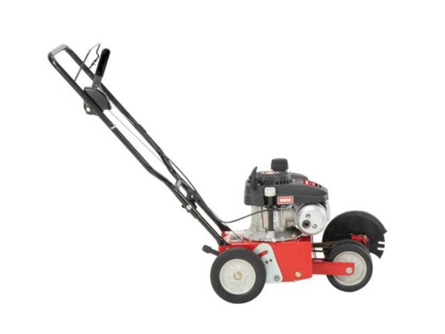 2023 Troy-Bilt Edger TBE550 at McKinney Outdoor Superstore