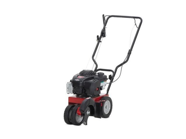 2023 Troy-Bilt Edger TBE550 Driveway at McKinney Outdoor Superstore