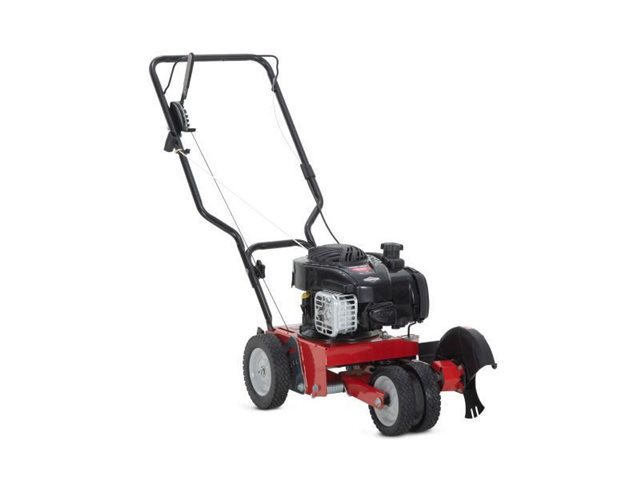 2023 Troy-Bilt Edger TBE550 Driveway at McKinney Outdoor Superstore