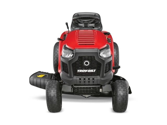 2023 Troy-Bilt Lawn & Garden Tractor Pony 42 at McKinney Outdoor Superstore