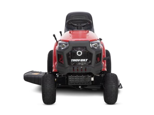 2023 Troy-Bilt Lawn & Garden Tractor Pony 42B at McKinney Outdoor Superstore