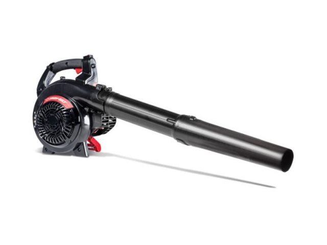 2023 Troy-Bilt Leaf Blower TB272V at McKinney Outdoor Superstore