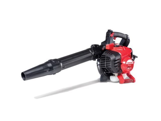 2023 Troy-Bilt Leaf Blower TB27VH at McKinney Outdoor Superstore