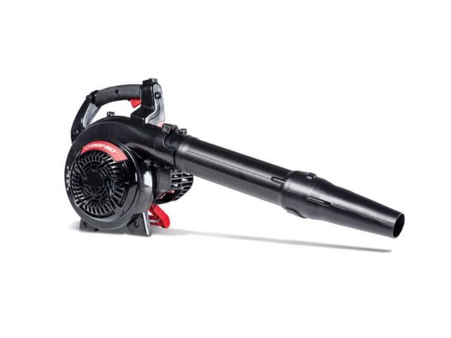 2023 Troy-Bilt Leaf Blower TB27VH at McKinney Outdoor Superstore