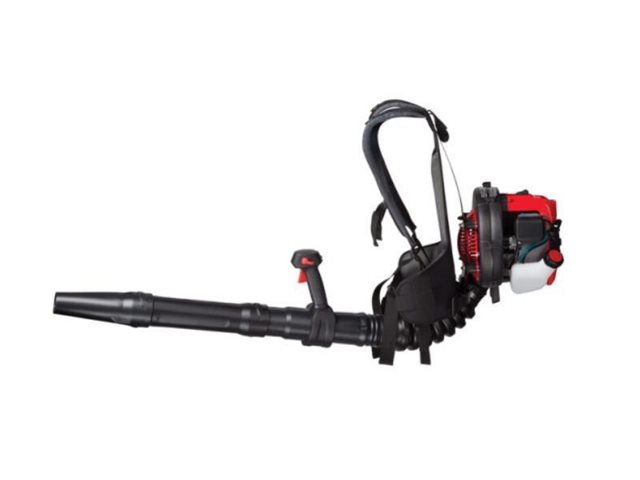 2023 Troy-Bilt Leaf Blower TB2BP EC at McKinney Outdoor Superstore