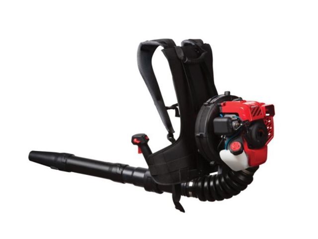 2023 Troy-Bilt Leaf Blower TB2BP EC at McKinney Outdoor Superstore