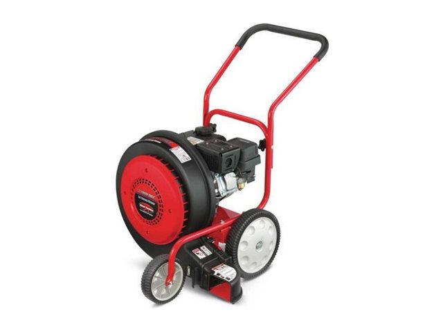 2023 Troy-Bilt Leaf Blower TB672 at McKinney Outdoor Superstore