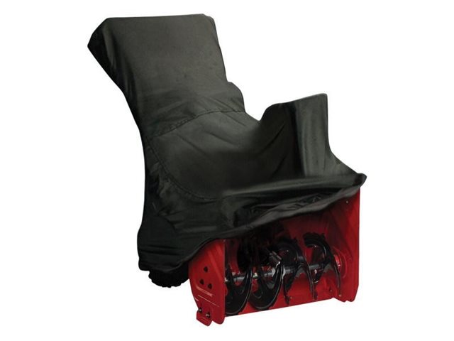 2023 Troy-Bilt Snow Blower Equipment Cover 490-290-0010 at McKinney Outdoor Superstore