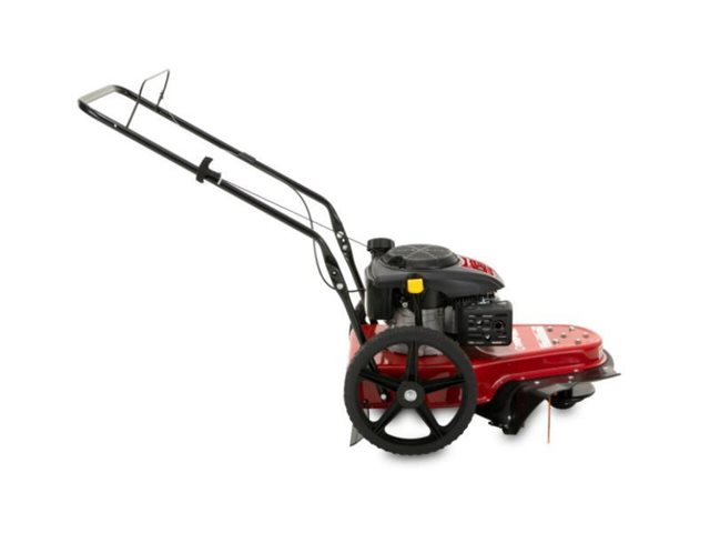 2023 Troy-Bilt String Trimmers TB22TMK at McKinney Outdoor Superstore