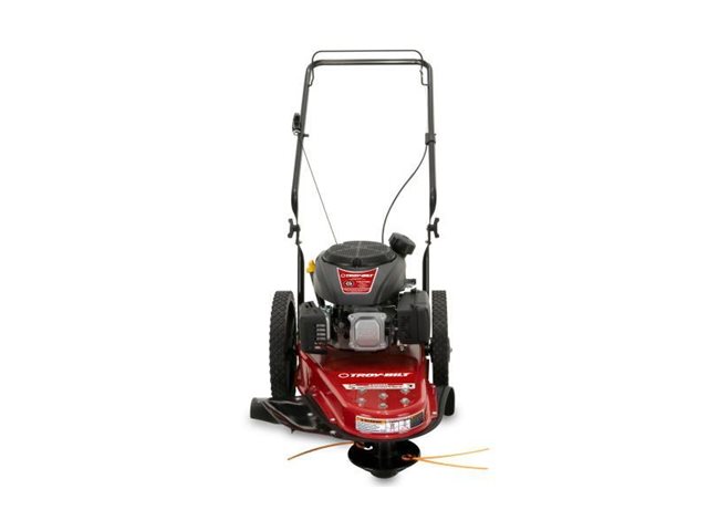 2023 Troy-Bilt String Trimmers TB22TMK at McKinney Outdoor Superstore