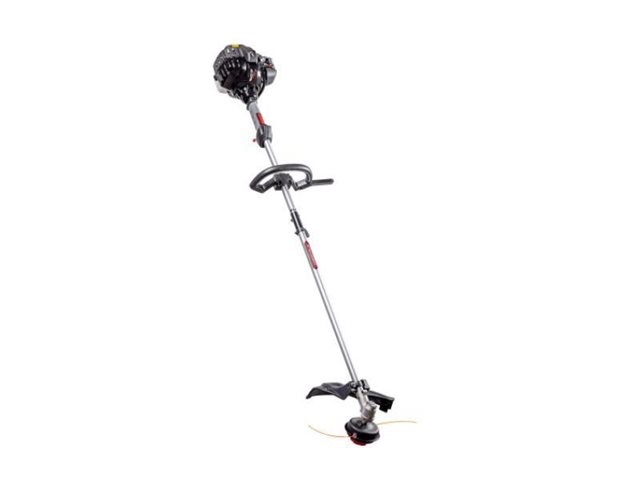 2023 Troy-Bilt String Trimmers TB227 XP at McKinney Outdoor Superstore