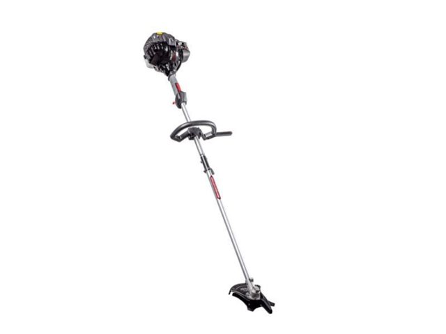 2023 Troy-Bilt String Trimmers TB227 XP at McKinney Outdoor Superstore